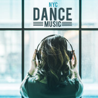 We Are One_Disco Fries,Kaaze,Danyka Nadeau