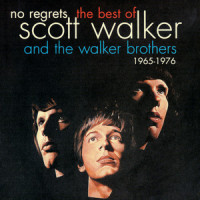 Stay With Me Baby_The Walker Brothers