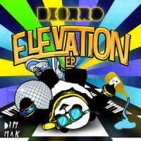 Hype_Deorro,ZooFunktion