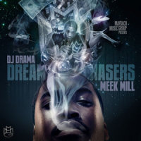 Ima Boss_Meek Mill
