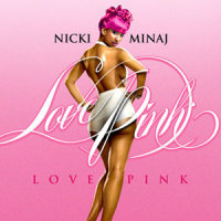 I Ain't Thru Feat. Gucci Mane_Nicki Minaj