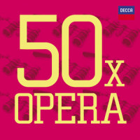 Rigoletto / Act 1:"Questa o quella"_Luciano Pavarotti,Richard Bonynge,London Symphony Orchestra