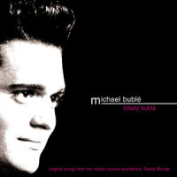 Tell Him He's Yours_Michael Bublé