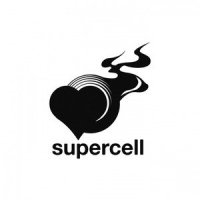 イエーオーアーオー_supercell