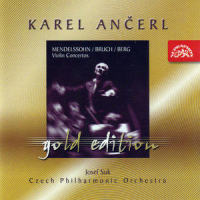 III. Allegretto non troppo - Allegro molto vivace_Josef Suk