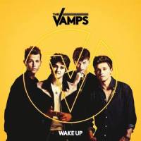 Risk It All_The Vamps