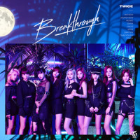 Breakthrough_TWICE