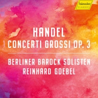III. Allegro_Berlin Baroque Soloists