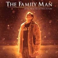 Promise_Danny Elfman