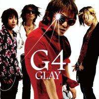 ROCK'N'ROLL SWINDLE_GLAY