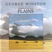 Dubuque_George Winston