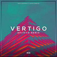 Vertigo_Rob Gasser,Laura Brehm,Spitfya