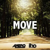 Move_Axero,Itro