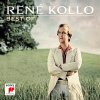 Ich liebe dich, WoO 123_René Kollo,Orchester der Volksoper Wien,Ludwig van Beethoven,Hans Richard Stracke