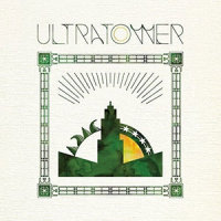 キキ_ULTRA TOWER