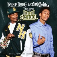 I Get Lifted_Snoop Dogg,Wiz Khalifa