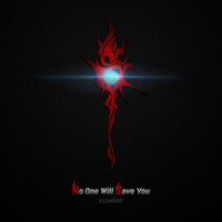 No One Will Save You_Asteria,禹惠美