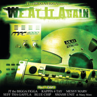 That Hard_Akon,B.G.