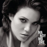 Nothing Everything_Mandy Moore