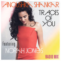 The Sun Won't Set_Anoushka Shankar,Norah Jones