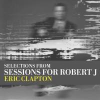 Kind Hearted Woman Blues_Eric Clapton