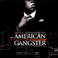 99 Problems_Jay-Z