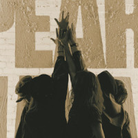 2,000 Mile Blues_Pearl Jam