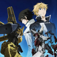 Betrayal_平野義久