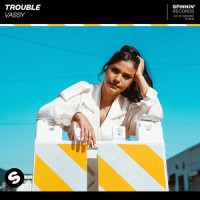 Trouble_Vassy