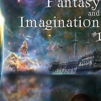 Brave Voyage, A_Immediate Music