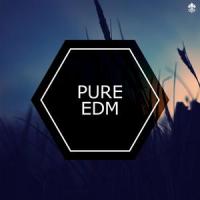 You & I_Tobu,Brenton Mattheus