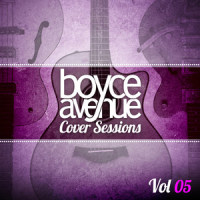 Shallow_Boyce Avenue,Jennel Garcia