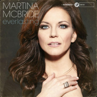In the Basement_Martina Mcbride,Kelly Clarkson