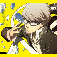 Alone in this World -piano ver.-_目黒将司