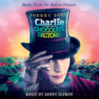 Finale_Danny Elfman