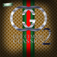 First Day Out_Gucci Mane