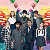 MAGIC_AAA