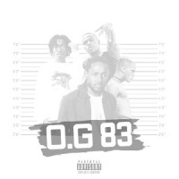 Look out for Detox(feat. Kendrick Lamar)_O.G 83,Kendrick Lamar