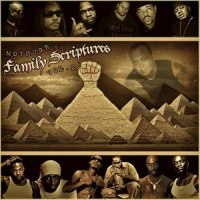 I Tried_Akon,Bone Thugs & Harmony