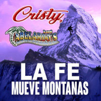 Claridad_CRITTY