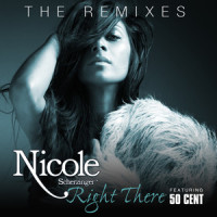 Right There_Nicole Scherzinger