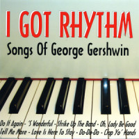 Prelude No.2_George Gershwin,piano