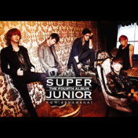 잠들고 싶어 (In My Dream)_SUPER JUNIOR