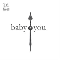 Baby You_Soulstar