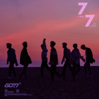 Teenager_GOT7