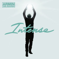 Turn This Love Around_Armin Van Buuren,NERVO,Laura V
