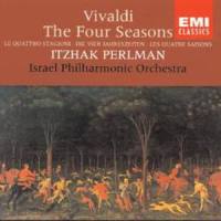 Concerto In F Major RV 293 Autumn I Allegro_Classical Artists