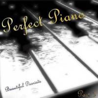 Preludes, Op. 11: 14. Prelude in E flat minor_Beautiful Pianists,Alexander Scriabin