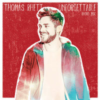 Unforgettable_Thomas Rhett