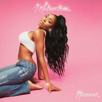Motivation_Normani